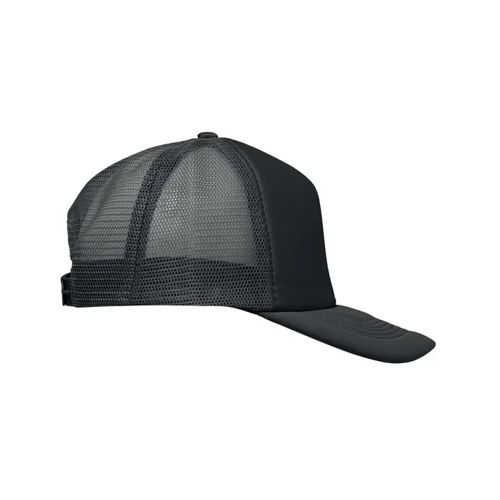 Truckers cap - MO2269 (MOCN#03)